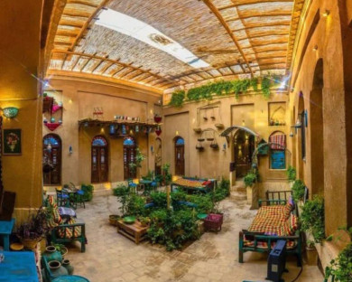 yazd-eight residence-23.jpg